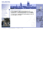 Mobile Screenshot of immobilien-volberg.de